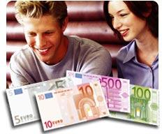 Mtl. 1800 € ohne Kosten