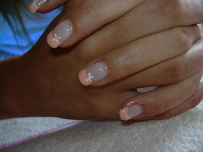 HappyNails Berlin