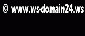 Ws Domains - deine Chance