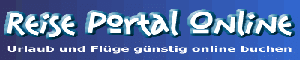 ReisePortalOnline