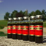 GinsengRoyalJelly! kur aktion