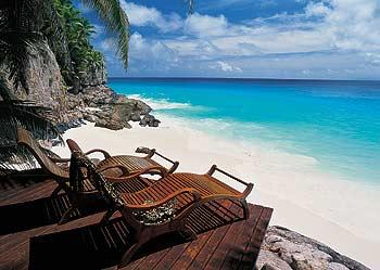 MLM Internet Geschäft aus USA