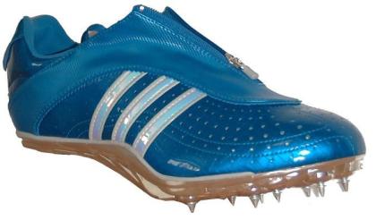 ADIDAS Sprintschuhe NEU 49,- €