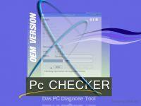 PC-Checker OEM 24,85 €
