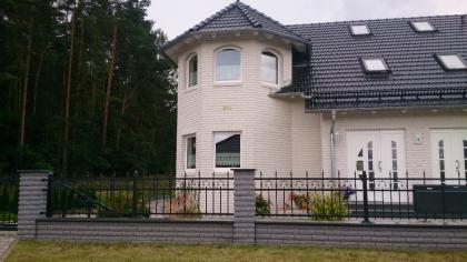 Winterpromotion Zäune, Tore, Geländer, Gitter, Metalltreppen, günstige Preise