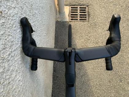 Specialized S-Works Venge