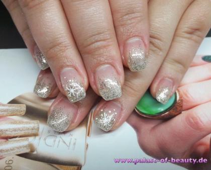 Nagelstudio Duisburg, Düsseldorf, Essen