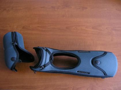 Swarovski STM 65 HD Spektiv