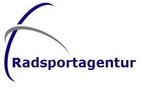 Radreisen, Training und mehr!