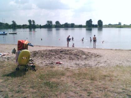 Vermiete günstig Wohnwagen in Hamburg