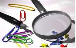 150.000 € jährlich