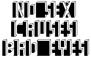 Fun,Internet,Geldverdienen