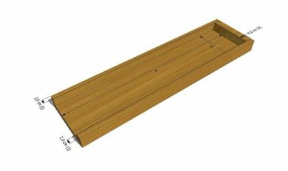 FREITRAGENDE SCHWIMMENDE TREPPEN HOLZTREPPEN EICHENHOLZ ESCHENHOLZ BUCHENHOLZ