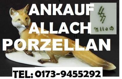 Allach Porzellan Suche Allach Porzellan allach porcelain wanted Allach Porzellan