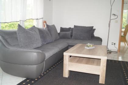 Pension/ Ferienhaus/ Ferienwohnung am See