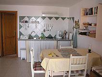 Ferienhausvermietung auf den Kanaren - Studio la Carolina auf Lanzarote