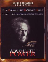 DVD FILME ( INTERNATIONAL )