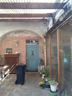 Schnäppchen in Tüddern - jetzt oder nie