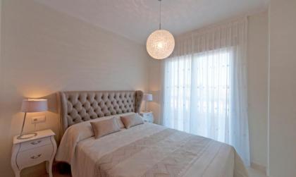 Appartements nähe Torrevieja