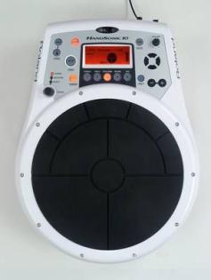 ROLAND HandSonic-10 Hand Percussion Pad