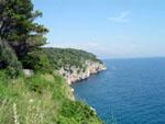 Kroatien Urlaub