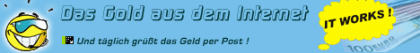Aus 30 € mach 30.000 €!!!