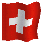 Nummernkonten