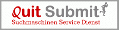 Gratis Suchmaschinenservice !