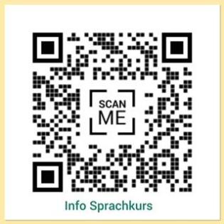 Sprachkurs, Online Kurs Sprachen lernen, Deutsch, Spanisch, Italienisch uvm.