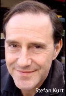  „SPRACHIDENTITÄTEN“   DEUTSCH – RUSSISCH /  Innovative Sprachmethode!