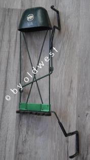 Bear Bogenköcher Grayling 60er Jahre