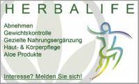 Abnehmen mit Herbalife