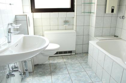 3 ZKB/ Balkon & Abstellkammer in ruhiger Lage zu vermieten!
