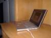 Powerbook
