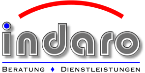 Franchise Beratung