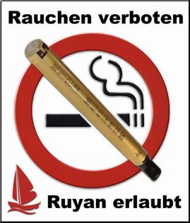 Finanz. Unabhängigk. mit RUYAN