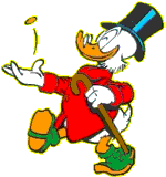 Â§Â§Â§- Ein guter Verdienst -Â§Â§Â§