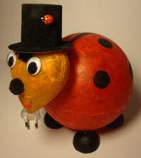 Nachtlicht Orientierungslicht Kinderzimmer Licht Lampe Leuchtschaf