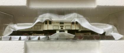 Märklin 31859 Krokodil-Packung