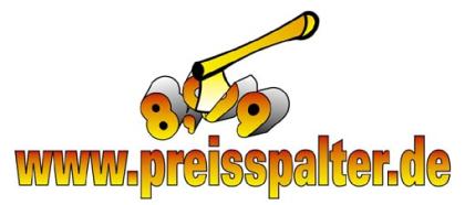 Noch kein Weihnachtsgeschenk?