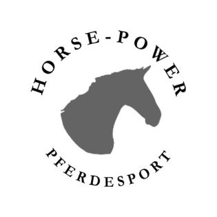 Horse-Power Pferdesport