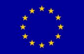 EU Führerschein ohne MPU