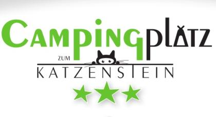 365 Tage Urlaub ab 700 Euro - Dauerstellplatz Campingplatz-zum Katzenstein Weste