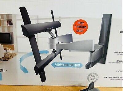 Sony Bravia Modell KDL U 40 Zoll 2000. 