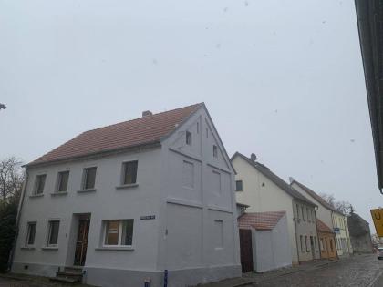 Seriöser Investor,für eine Sanierung gesucht. 