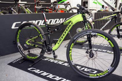 All 2021 Bikes On Sale.