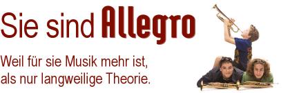 Musikschule Grevenbroich