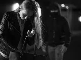 Detektei Agentur Astrata - Cybermobbing, Cyberkriminalität....