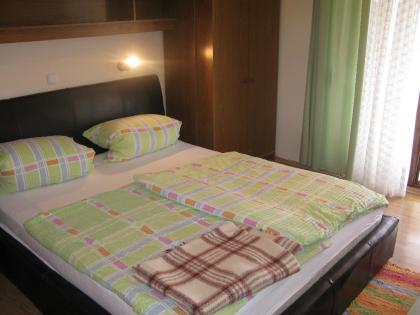 Private Haushalt Toni auf der Insel Rab. Höchste Qualität Appartements und Zimme