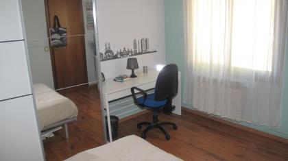 H MERDIANA 1 available 09.08.2021